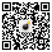 年终总结,要拎的清“功劳”和“苦劳”