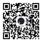设计没有亮点?教你5个超实用的方法!