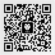 6000字超长干货！移动端选择器正确使用指南