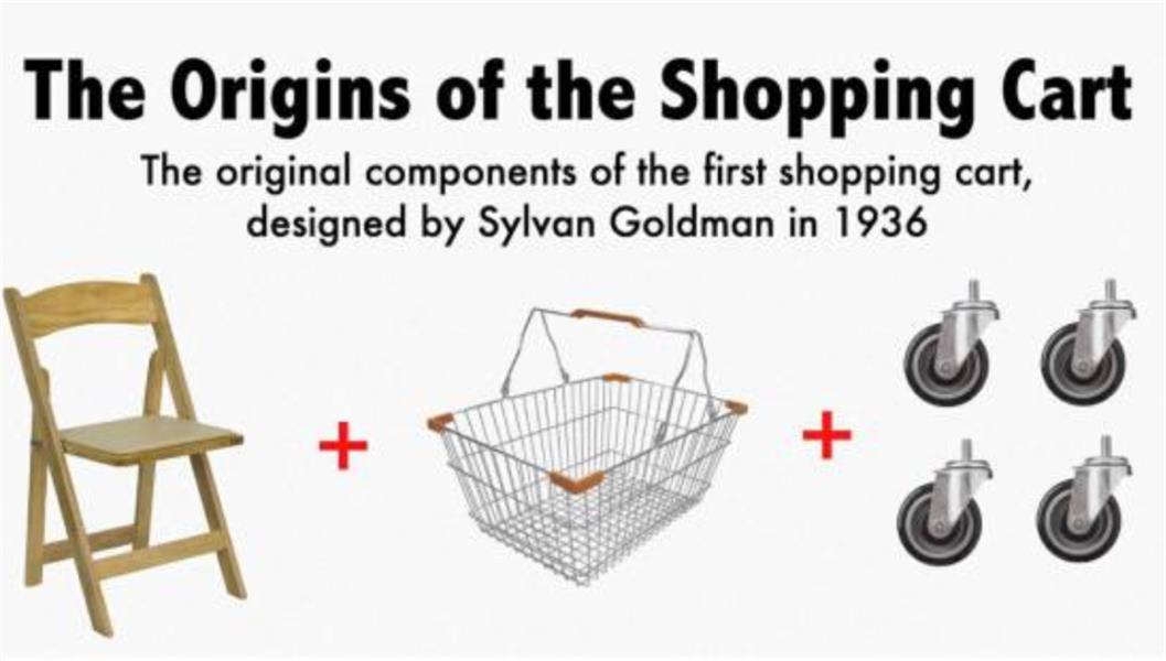 看完京东购物车做的亿点点设计,终于明白为什么买到停不下来