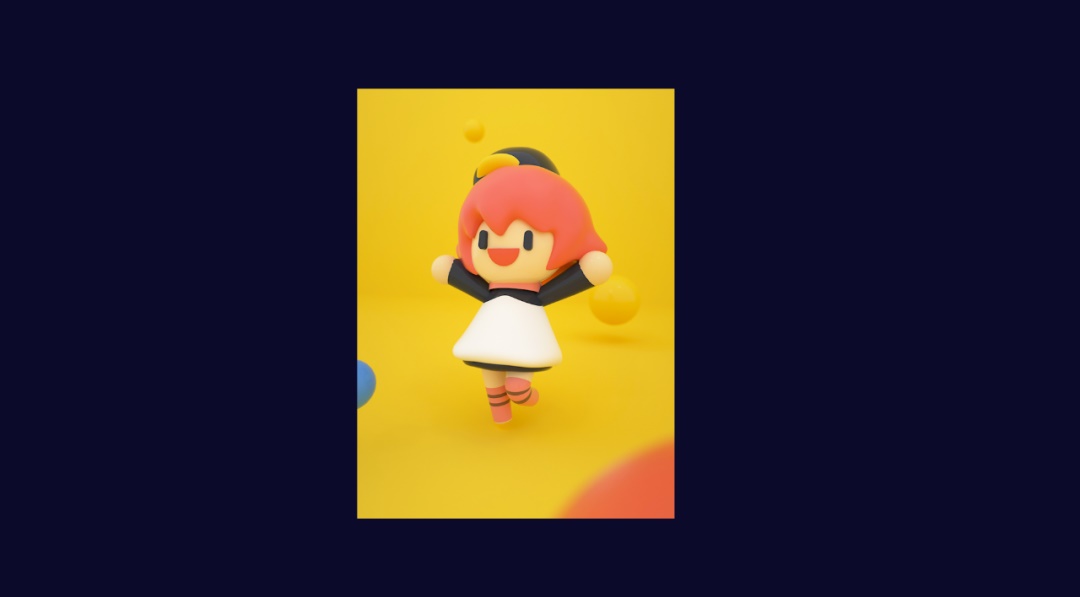 设计没有亮点?教你5个超实用的方法!