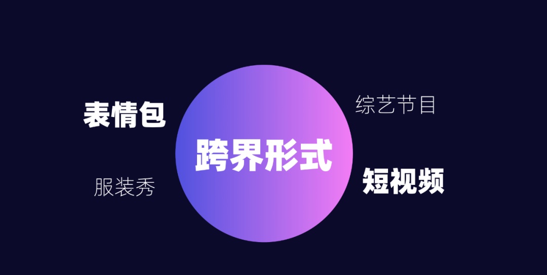 设计没有亮点?教你5个超实用的方法!