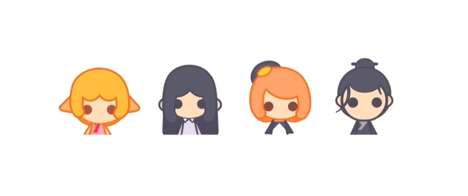 设计没有亮点?教你5个超实用的方法!