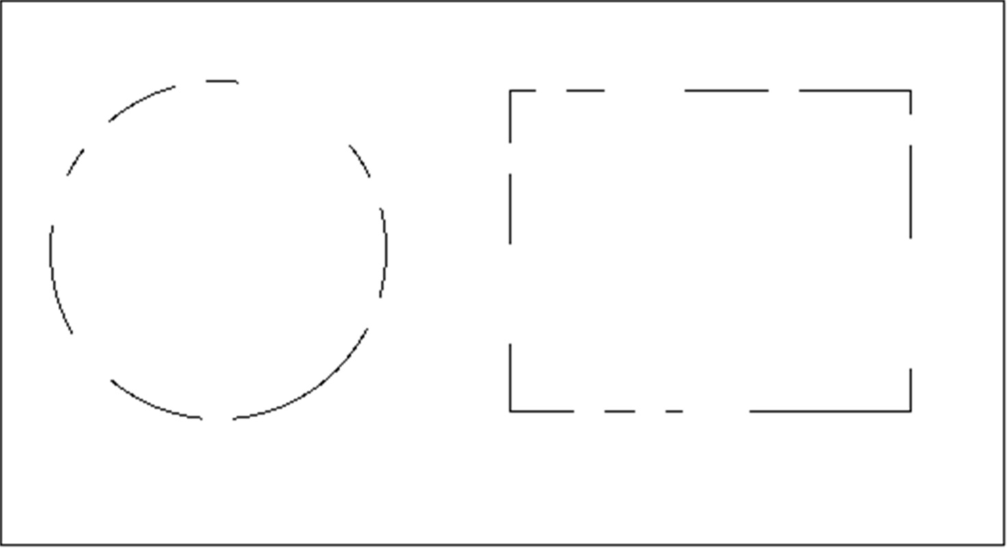 案例讲解!头像在UI界面设计中的运用