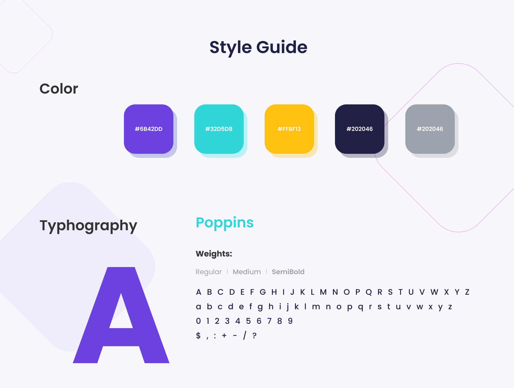 200+金融钱包主题的APP UI KIT组件素材包
