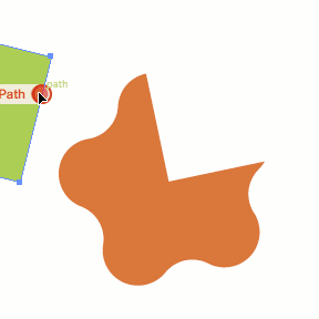 为什么总监做图又快又好！原来他有AI最强必备开挂插件！