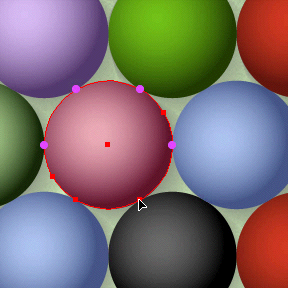 为什么总监做图又快又好！原来他有AI最强必备开挂插件！