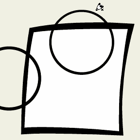 为什么总监做图又快又好！原来他有AI最强必备开挂插件！