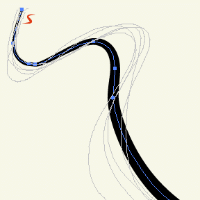 为什么总监做图又快又好！原来他有AI最强必备开挂插件！