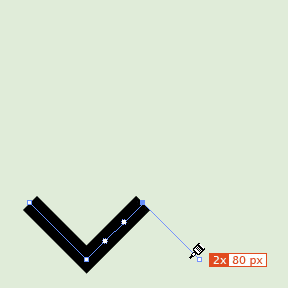 为什么总监做图又快又好！原来他有AI最强必备开挂插件！