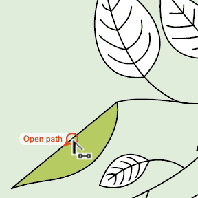 为什么总监做图又快又好！原来他有AI最强必备开挂插件！