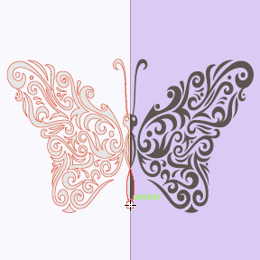 为什么总监做图又快又好！原来他有AI最强必备开挂插件！