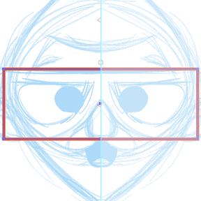 为什么总监做图又快又好！原来他有AI最强必备开挂插件！