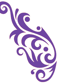 为什么总监做图又快又好！原来他有AI最强必备开挂插件！