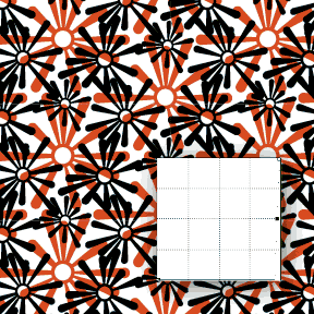 为什么总监做图又快又好！原来他有AI最强必备开挂插件！