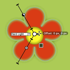 为什么总监做图又快又好！原来他有AI最强必备开挂插件！