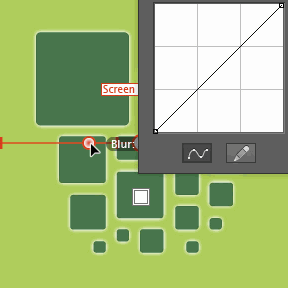 为什么总监做图又快又好！原来他有AI最强必备开挂插件！