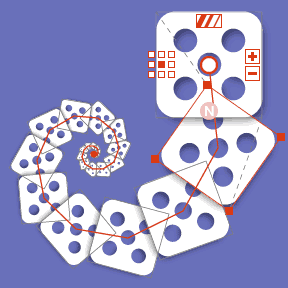 为什么总监做图又快又好！原来他有AI最强必备开挂插件！