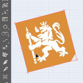 为什么总监做图又快又好！原来他有AI最强必备开挂插件！