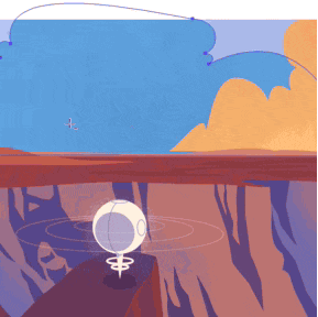 为什么总监做图又快又好！原来他有AI最强必备开挂插件！