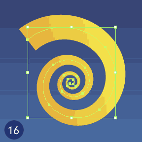 为什么总监做图又快又好！原来他有AI最强必备开挂插件！