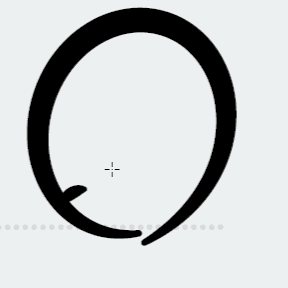 为什么总监做图又快又好！原来他有AI最强必备开挂插件！