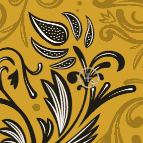 为什么总监做图又快又好！原来他有AI最强必备开挂插件！