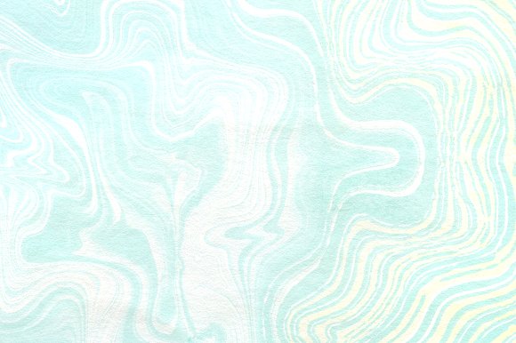 25个色调清新柔和的大理石纹理图形素材