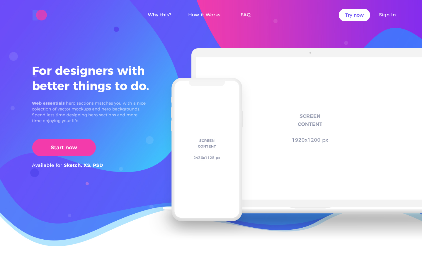 普通设计师怎么进入互联网大厂?这里有最详细的攻略,帮设计师更快找到工作