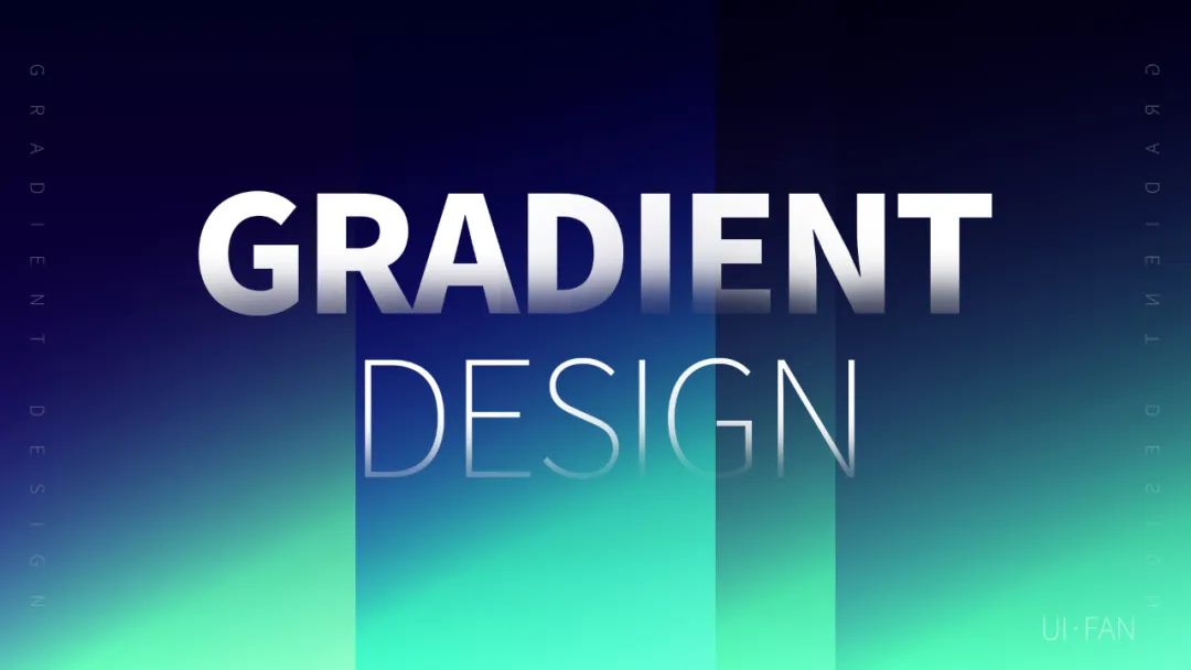 设计总监10秒就做出了漂亮的渐变背景图?用这个网站你也可以!