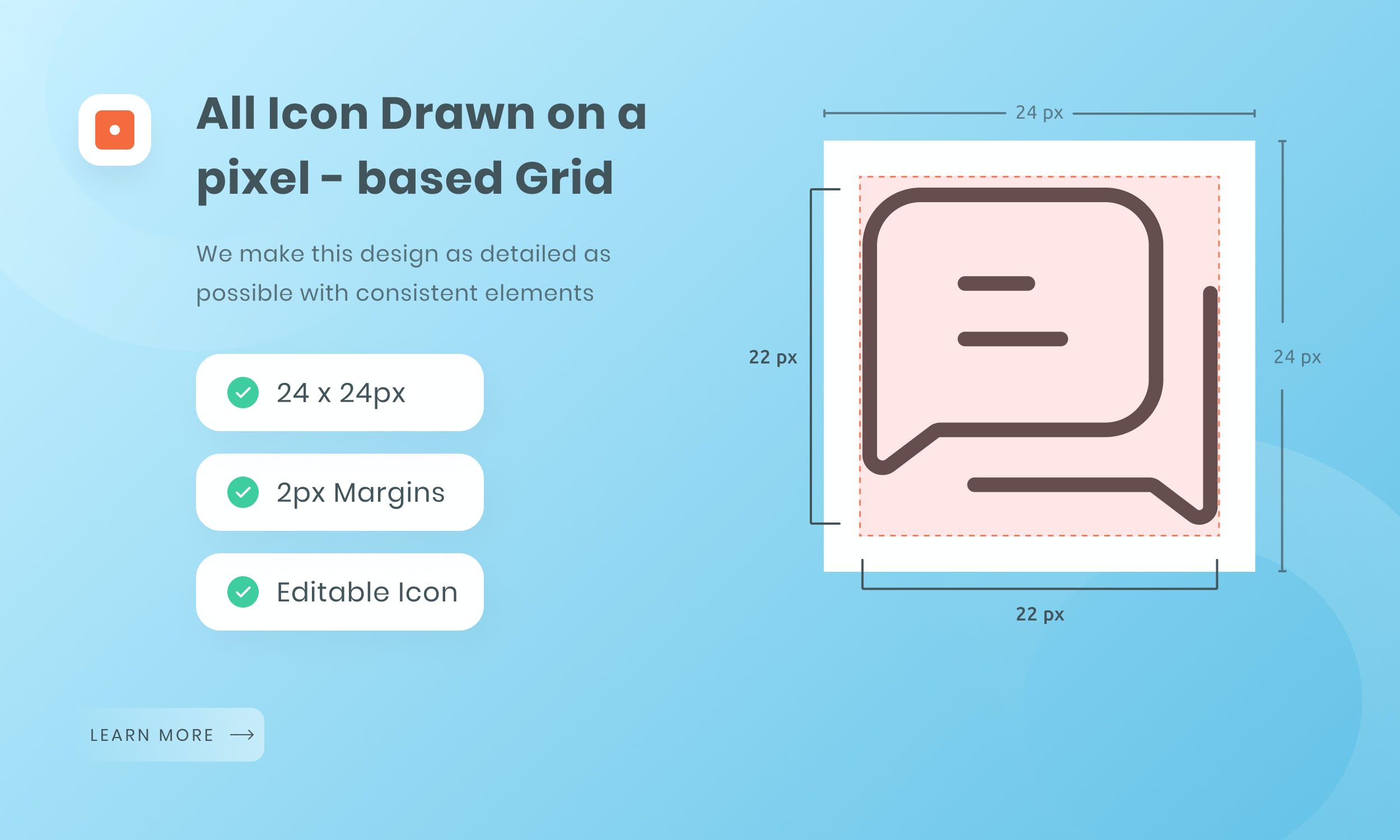 自行车共享单车出租APP UI设计模板