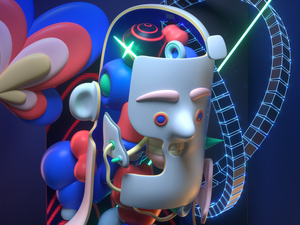 创意设计要怎样增加粘性？这几个方面一定要重视