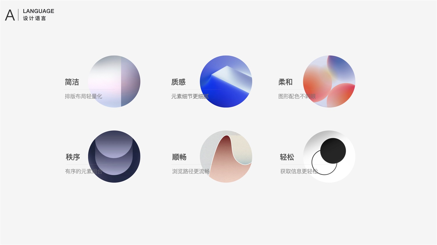 设计怎样做能够提高用户体验？来看看QQ阅读设计师是怎么做的吧！