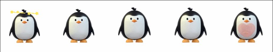 设计怎样做能够提高用户体验？来看看QQ阅读设计师是怎么做的吧！