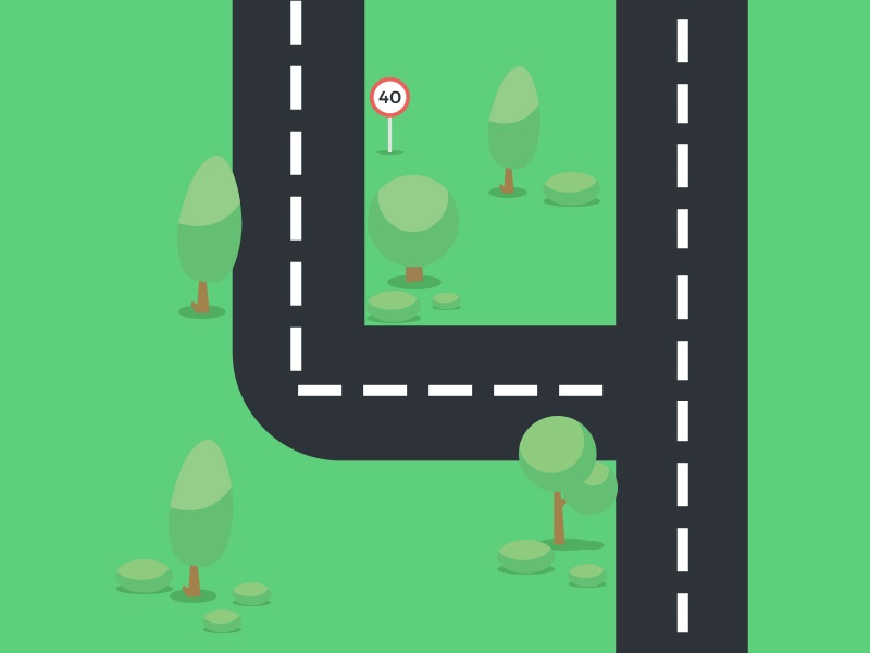 设计师必须去大厂?符合这 4 点的设计师真的不适合去大厂