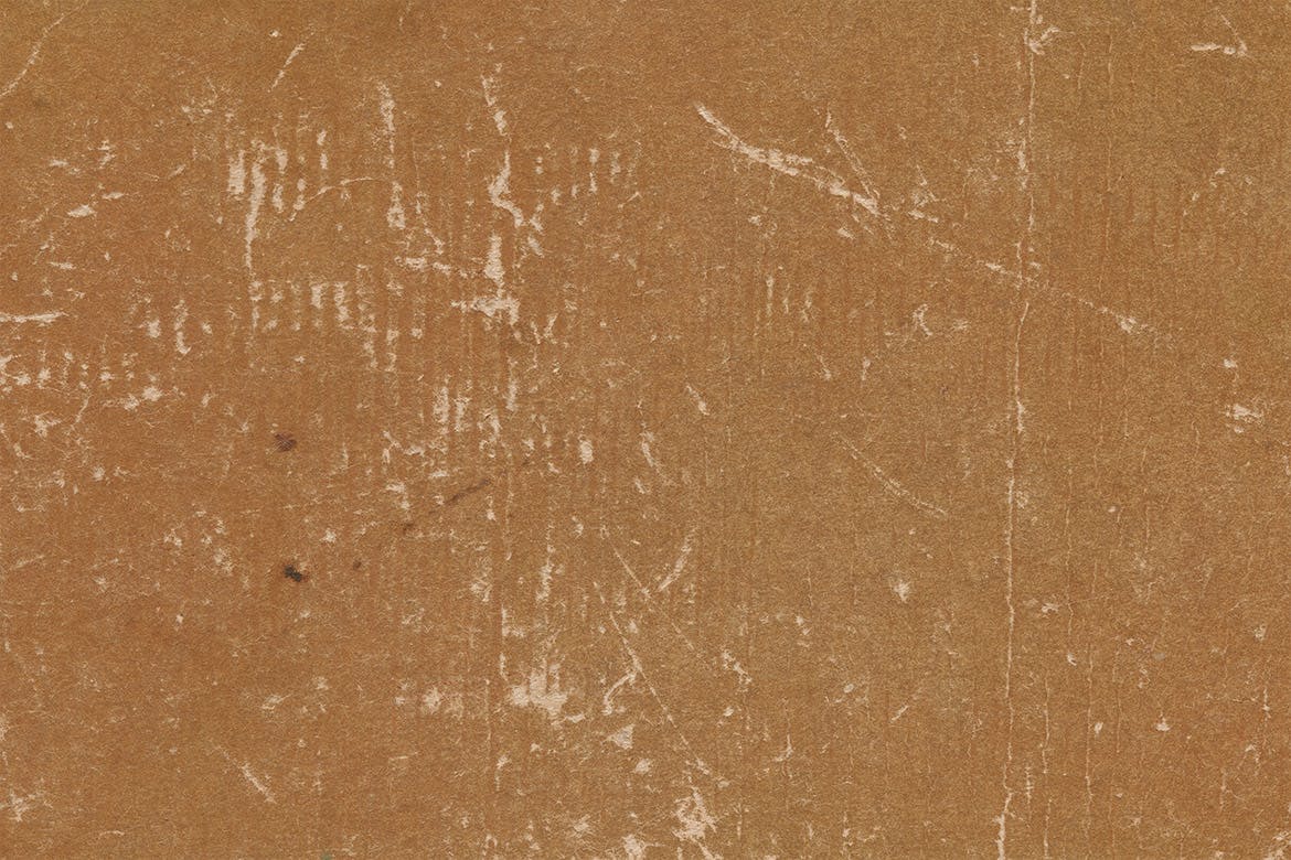 30个破旧纸张纹理背景图片素材