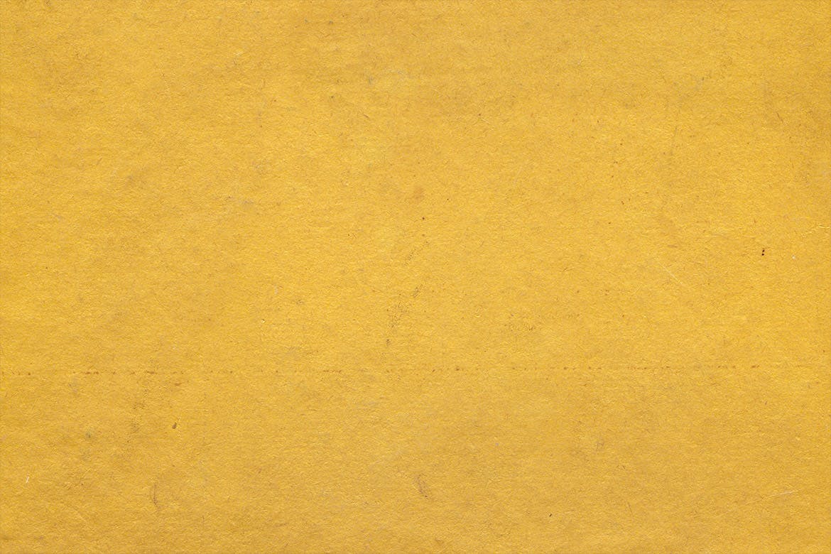 30个破旧纸张纹理背景图片素材