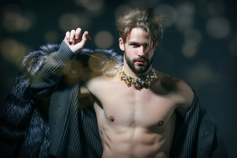 梦幻电影滤镜特效PNG素材