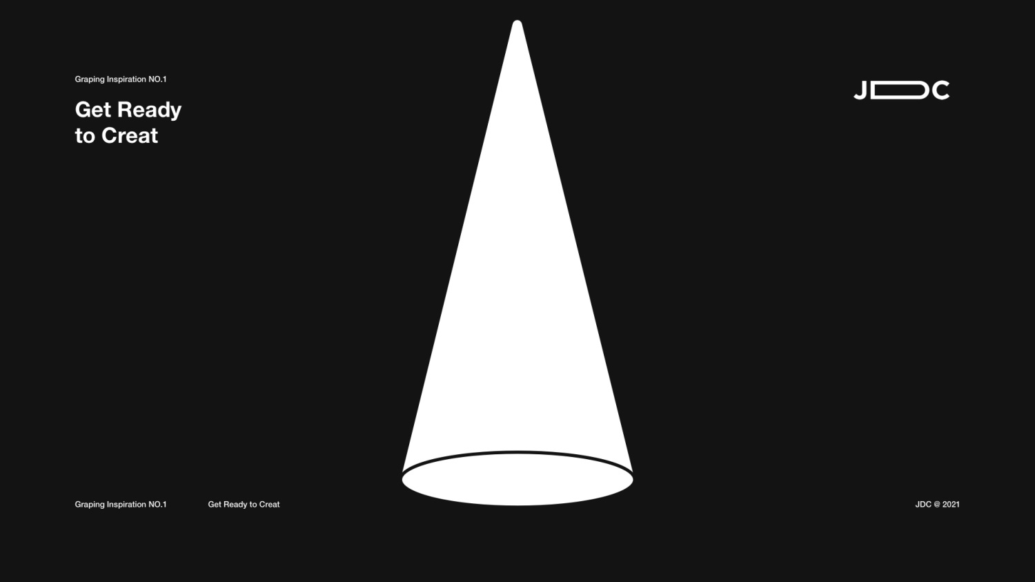 设计方法论！这5个办法帮你迅速抓住灵感