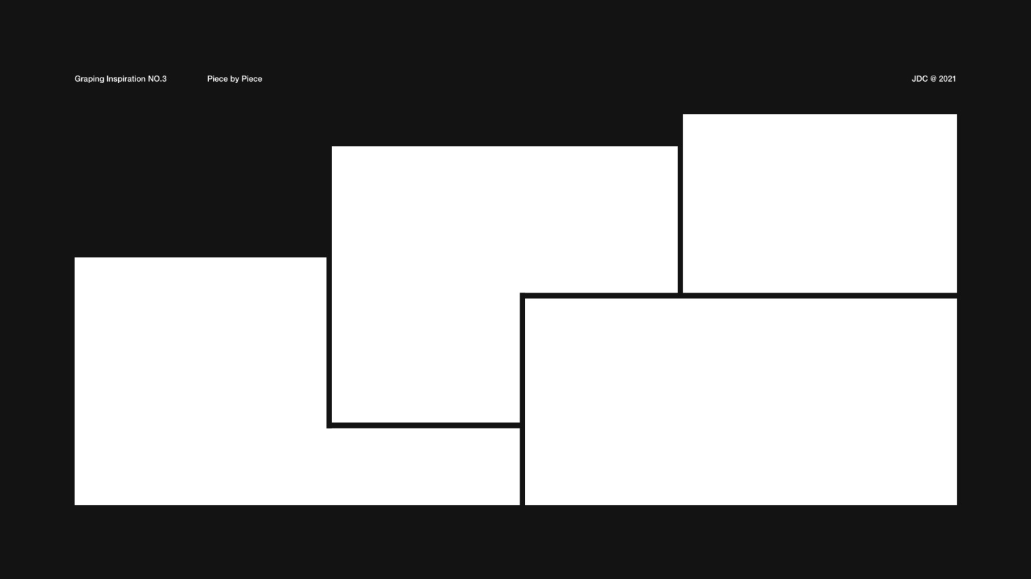 设计方法论！这5个办法帮你迅速抓住灵感