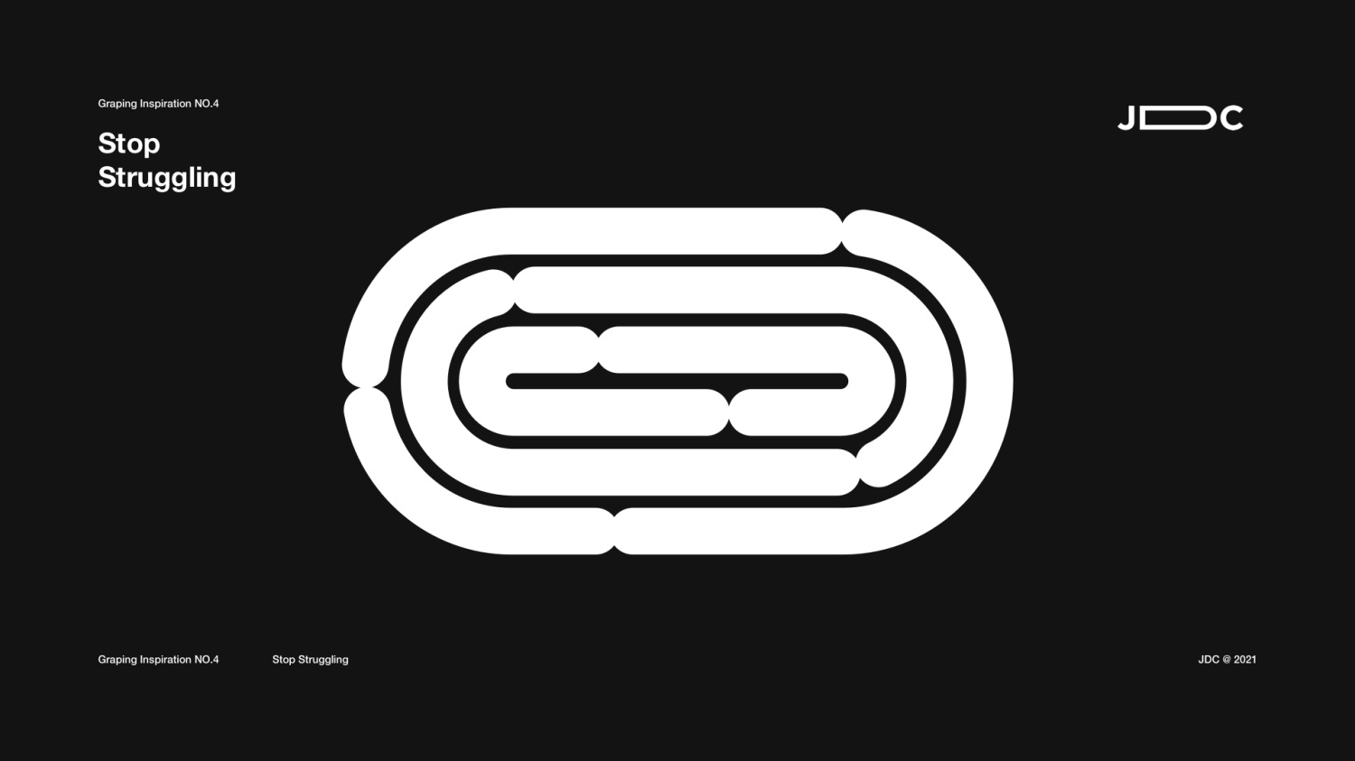 设计方法论！这5个办法帮你迅速抓住灵感