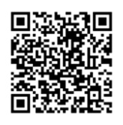 怎样为老年人做设计？看看贝壳设计师们的实战经验总结