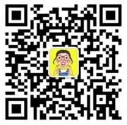 近万字长文!从头梳理B端产品经理和体验设计师的工作职责