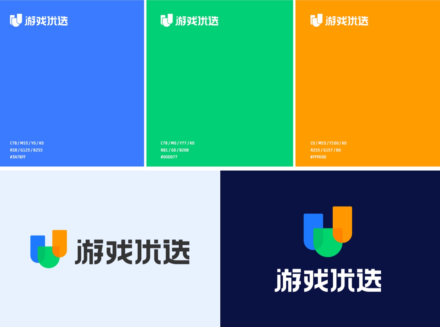 实战案例！来看大厂是如何做品牌升级的！