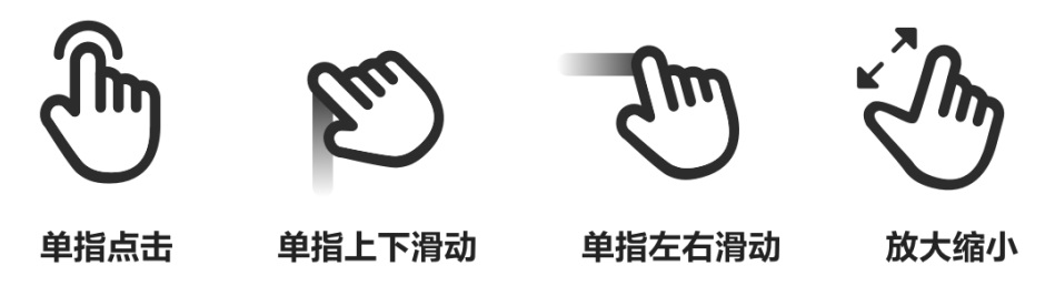 怎样为老年人做设计？看看贝壳设计师们的实战经验总结