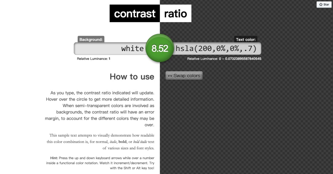 怎样为老年人做设计？看看贝壳设计师们的实战经验总结