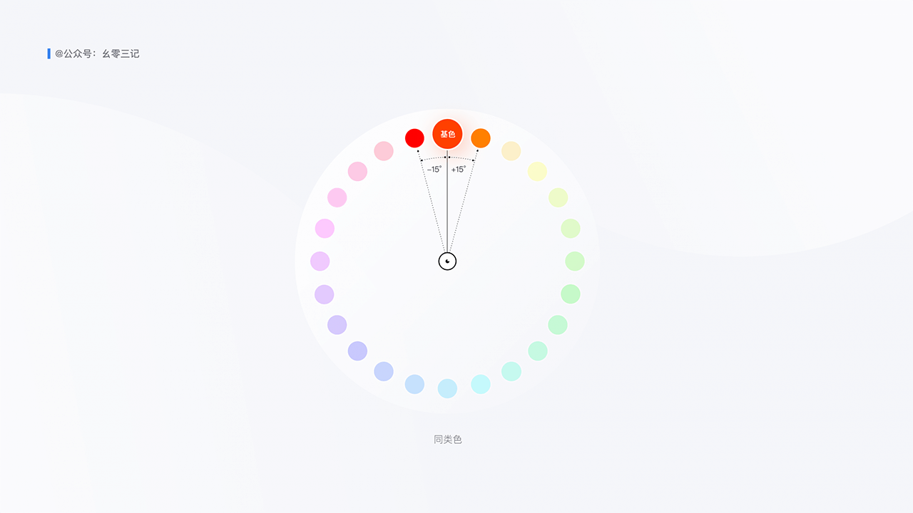 Hey 设计师,你好色吗?