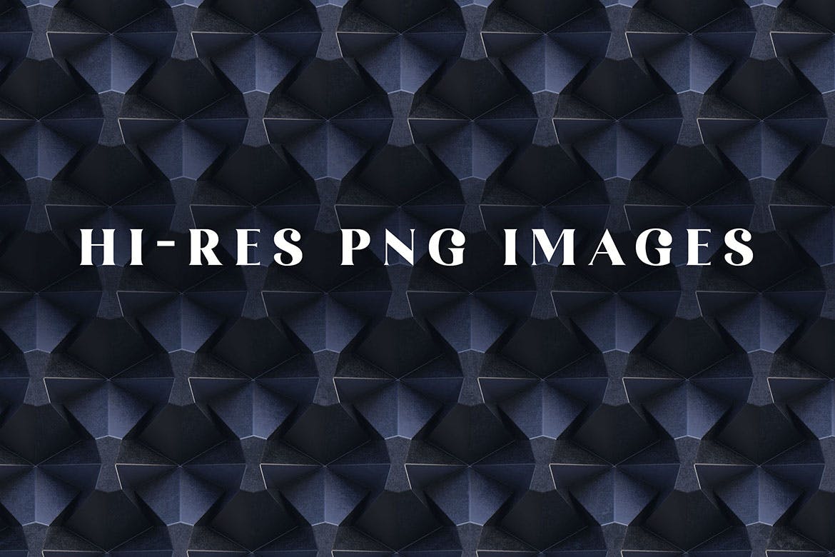 超酷金属质感背景底纹纹理素材包