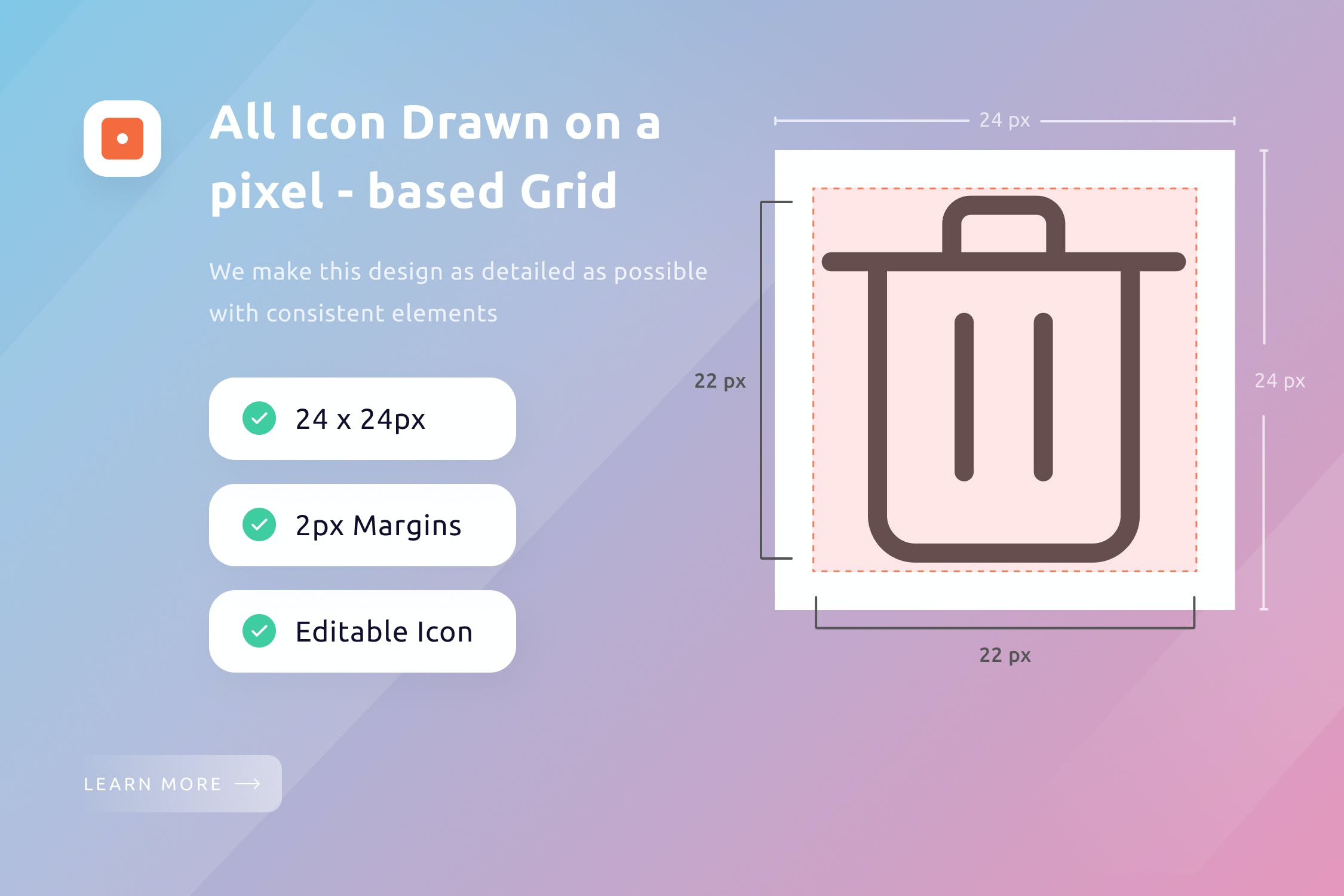 一套简洁多彩SASS后台管理UI素材模板