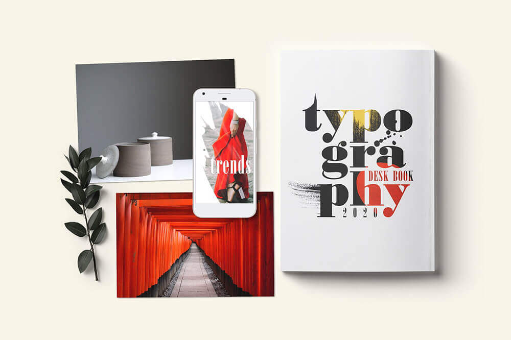 一套专业水彩艺术Procreate笔刷素材包